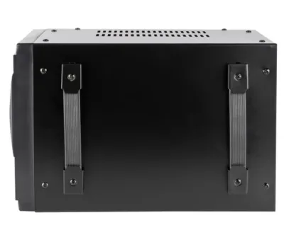 Икона товара